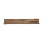Utax CK5511M (1T02R5BUT0) toner magenta | UTACK-5511M