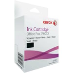 Xerox IC601 Cartucho de tinta negro | XERIC601