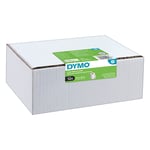 Dymo 2093093 etiquetas de dirección anchas 12 unidades | DYM2093093