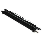 Xerox 059K53654 rodillo de transferencia | XER059K53654