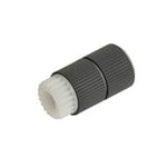 HP RL11289000CN Rodillo alimentación | HPRL1-1289-000CN