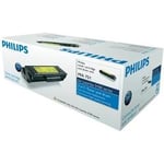 Philips PFA-821 toner negro | PHIPPFA821