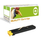 Q-nomic 006R01645 toner amarillo | QN006R01645