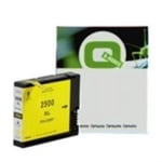 Q-Nomic PGI-2500 Cartucho de tinta amarillo | QN9303B001