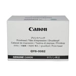 Canon QY6-0082-000 cabezal de impresión | CANQY6-0082-000