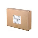 Canon QY6-1534-000 kit de mantenimiento | CANQY6-1534-000