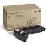 Xerox 106R01409 | XER106R01409