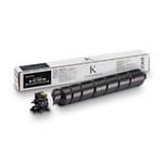 Kyocera TK-8835K toner negro | KYO1T0C020NL0