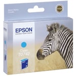 Epson T0742 | EPST0742