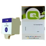 Q-Nomic 10C cartucho tri-color | QNKOD10C