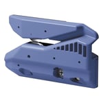 Epson C13S210040 cuchilla de corte automático | EPSC13S210040