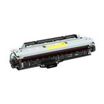 HP Q7829-67934 Fusor (RM1-3008-000CN) | HPQ7829-67934