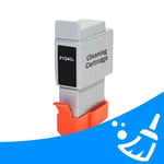 Q-Nomic BCI-24C limpiador de cabezal cian | QNBCI-24C_clean