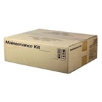 Kyocera-Mita MK8335E(1702RL0UN2) kit mantenimiento | KYOMK-8335E