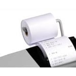 Canon MP-57 rollo de papel 57mm x 5 metros | CANMP-57