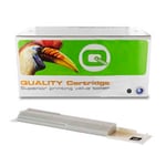 Q-Nomic 37054010 toner negro | QN37054010