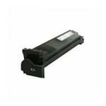 Olivetti B0780 toner magenta | OLIB0780