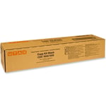 Utax 653010010 toner Negro | UT653010010