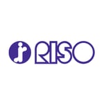 Riso S-8113E Pack 2x cartuchos de tinta negros | RISS-8113E