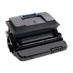 Dell NY312 (593-10332) toner negro | DELLNY312