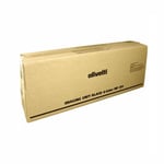 Olivetti B0782 Unidad de imagen negro | OLIB0782