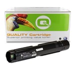 Q-Nomic 106R03741 toner negro XL | QN106R03741
