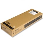 Epson T6361 (C13T636100) cartucho negro XL | EPST636100