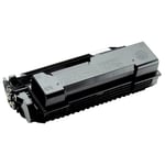 Epson S051056 | EPSS051056