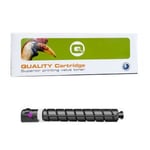Q-nomic C-EXV 64 M toner magenta | QN5755C002