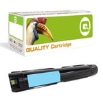 Q-nomic 006R01825 toner cian XL | QN006R01825