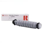Ricoh type 2200 (889776) | RIC21042