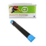Q-Nomic 006R01698 toner cian | QN006R01698
