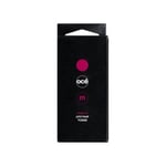 Oce 7230851 Cabezal magenta | OCE7230851