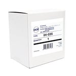 OCÉ 29951045 / IH-035 Cabezal | OCE29951045