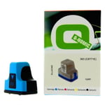 Q-Nomic 363 (C8771E) tinta cian | QNC8771E
