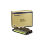 Xerox 016153900 | XER16153900