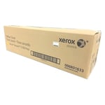 Xerox 006R01633 toner amarillo | XER006R01633