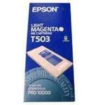 Epson T503 | EPST503