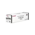 Canon CEXV28BK (2789B002) toner negro | CANC-EXV28BK