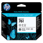 HP 761 (CH647A) | HPCH647A