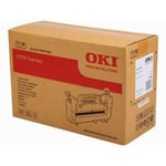 OKI 43854903 | OKI43854903