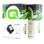Q-Nomic 342 + 336 | QNB-C-61E62E