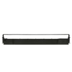 Epson C13S015642 cinta negra nylon | EPSC13S015642