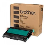 Brother OP4CL Correa de transferencia | BROP4CL