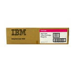 IBM 75P5428 | IBM75P5428
