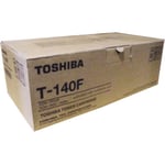 Toshiba T-140F | TOST-140F