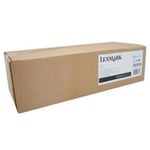 Lexmark 24B7581 toner negro | LEX24B7581