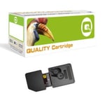 Q-Nomic TK-5450K toner negro | QN1T0C0D0NL0