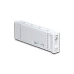 Epson T890B cartucho de tinta plata | EPSC13T890B00