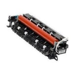 Brother LY7902001 unidad de fusor | BROLY7902001